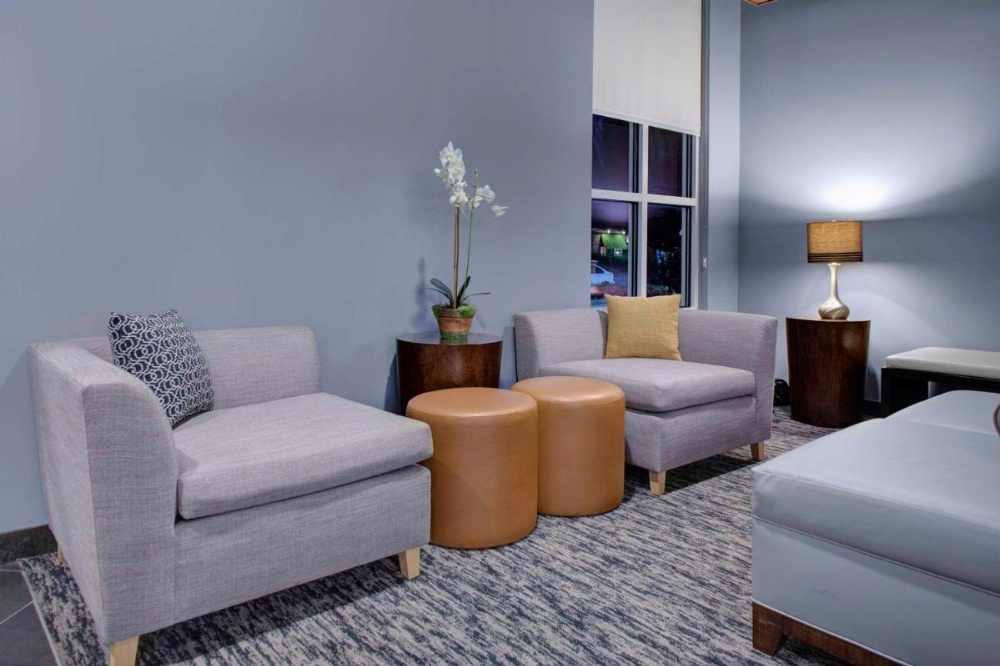 Hyatt House Shelton Image 22