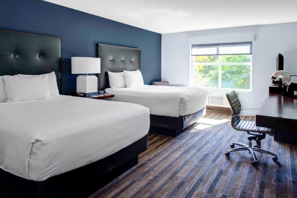 Room Image 2