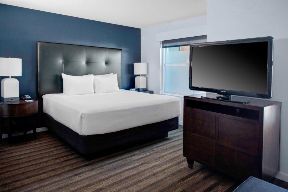 Room Image 2
