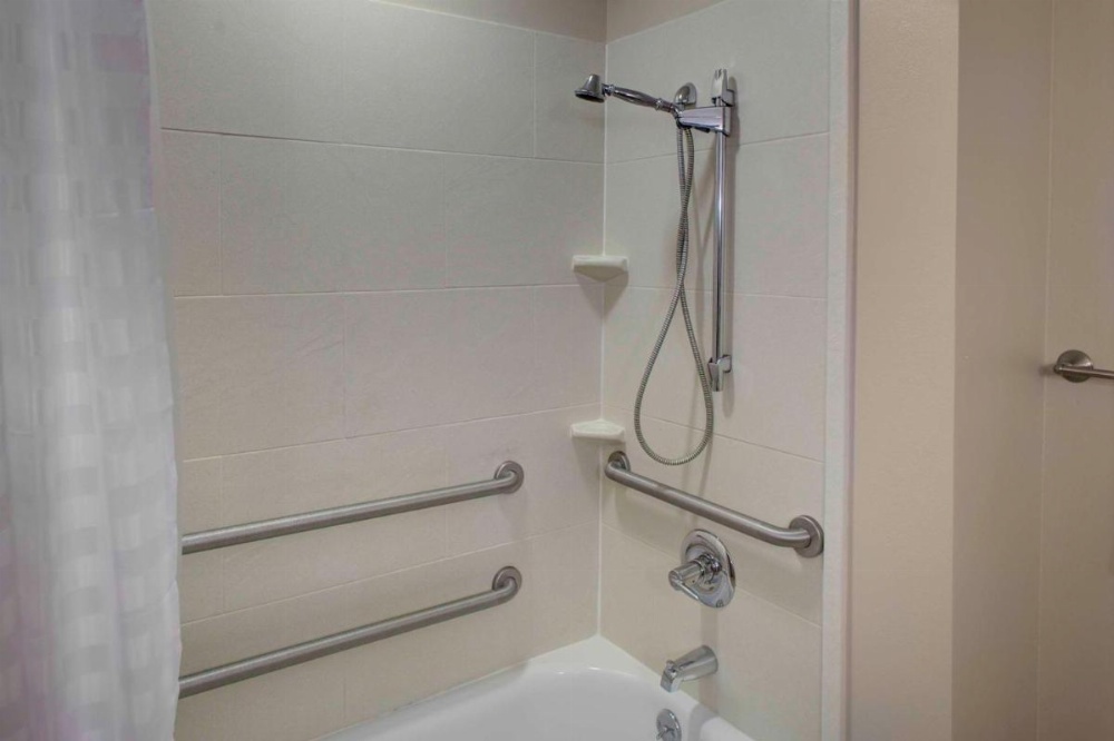 Hyatt House Shelton Image 29