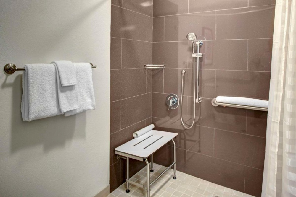 Hyatt House Shelton Image 31