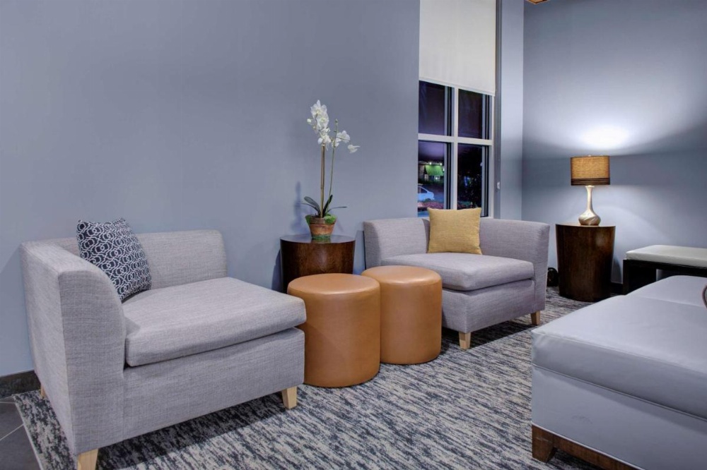 Hyatt House Shelton Image 5